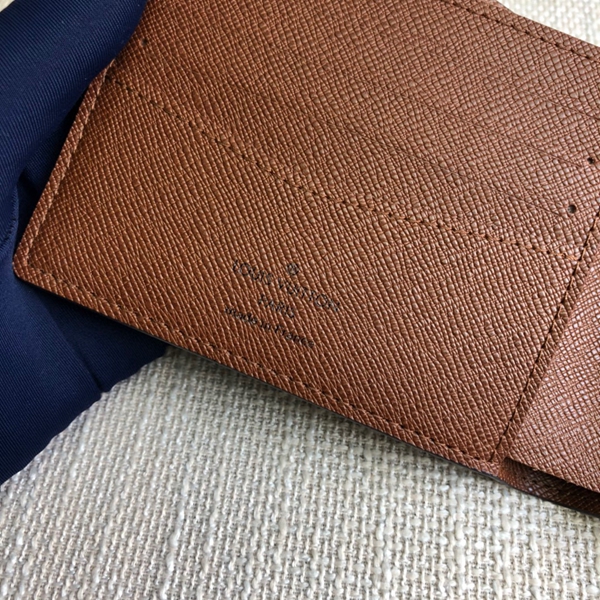 ルイヴィトン財布スーパーコピー037-7